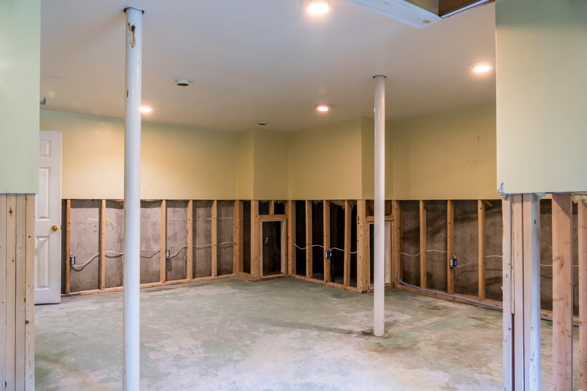 7 Seekins Drive Bath ME 04530