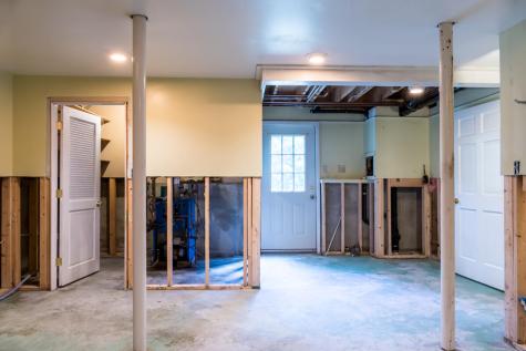 7 Seekins Drive Bath ME 04530