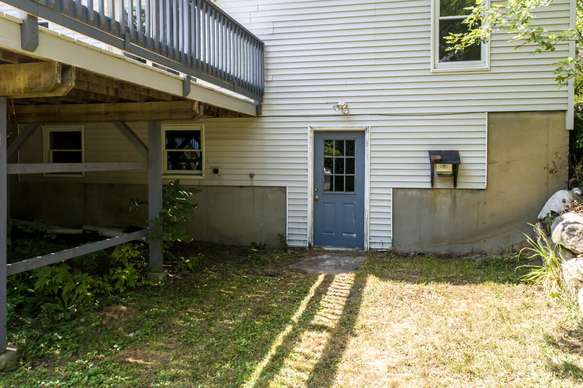 7 Seekins Drive Bath ME 04530