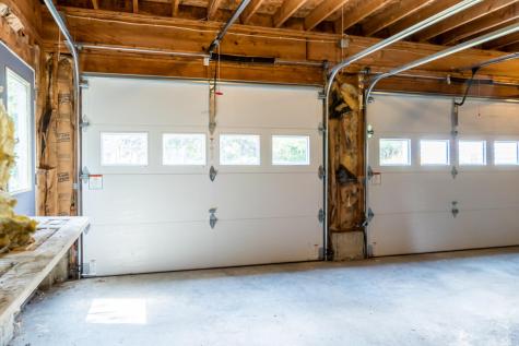 7 Seekins Drive Bath ME 04530