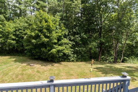 7 Seekins Drive Bath ME 04530