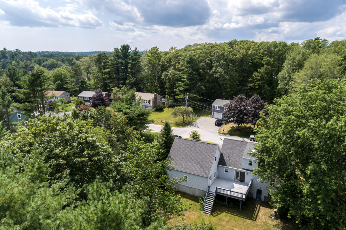 7 Seekins Drive Bath ME 04530