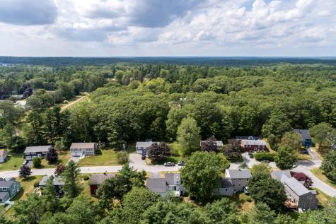 7 Seekins Drive Bath ME 04530