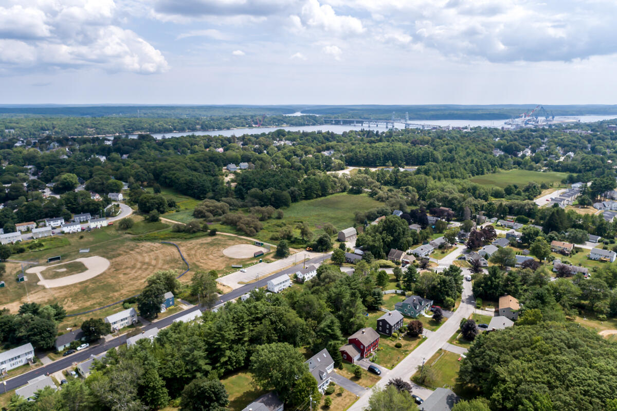 7 Seekins Drive Bath ME 04530