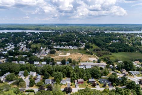 7 Seekins Drive Bath ME 04530