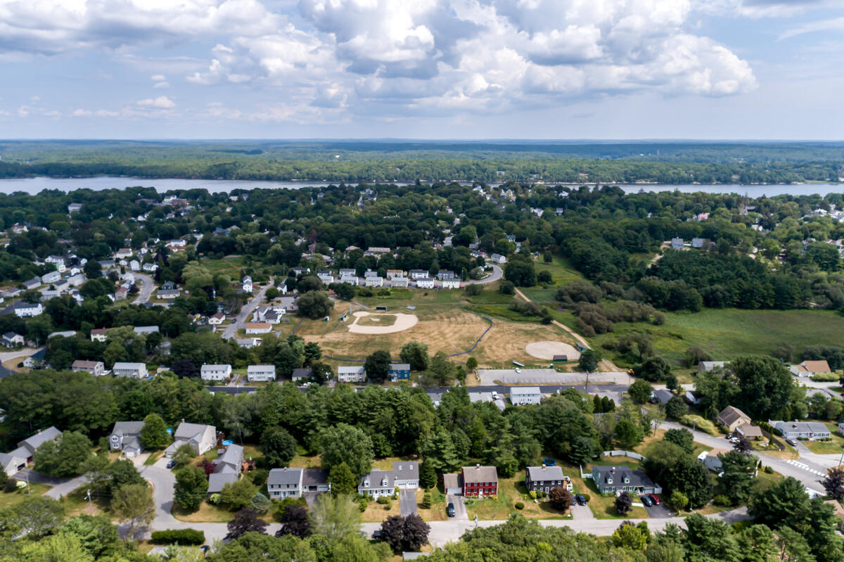 7 Seekins Drive Bath ME 04530