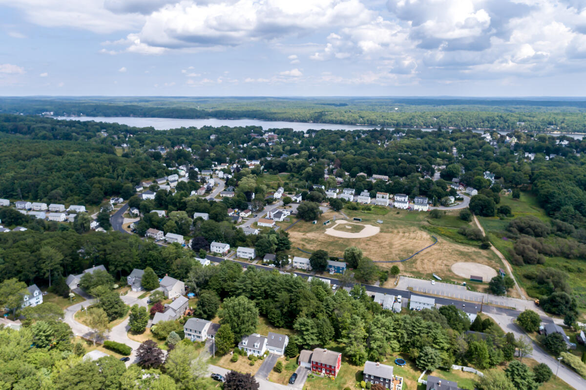 7 Seekins Drive Bath ME 04530