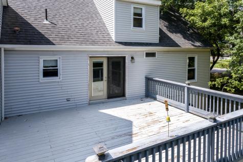 7 Seekins Drive Bath ME 04530