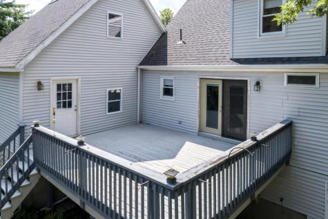 7 Seekins Drive Bath ME 04530