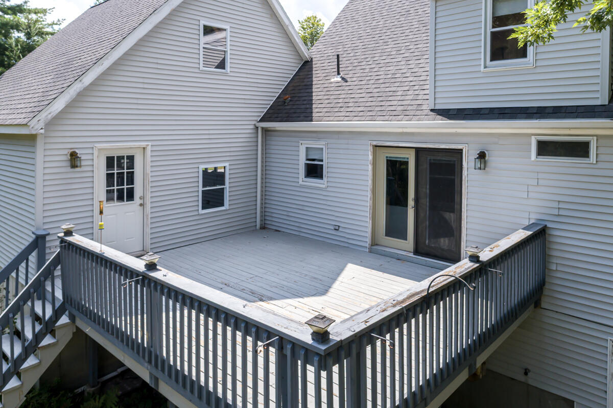 7 Seekins Drive Bath ME 04530