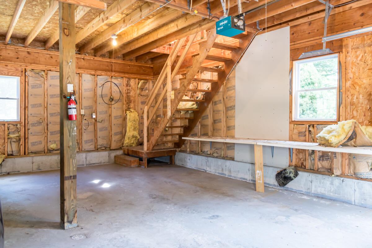 7 Seekins Drive Bath ME 04530