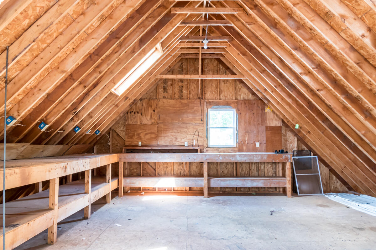 7 Seekins Drive Bath ME 04530