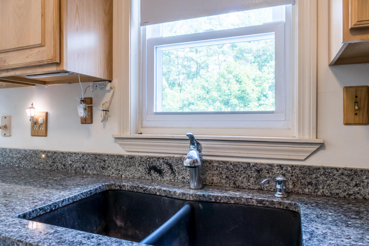 7 Seekins Drive Bath ME 04530