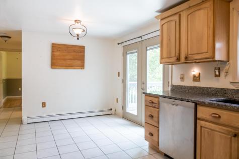 7 Seekins Drive Bath ME 04530