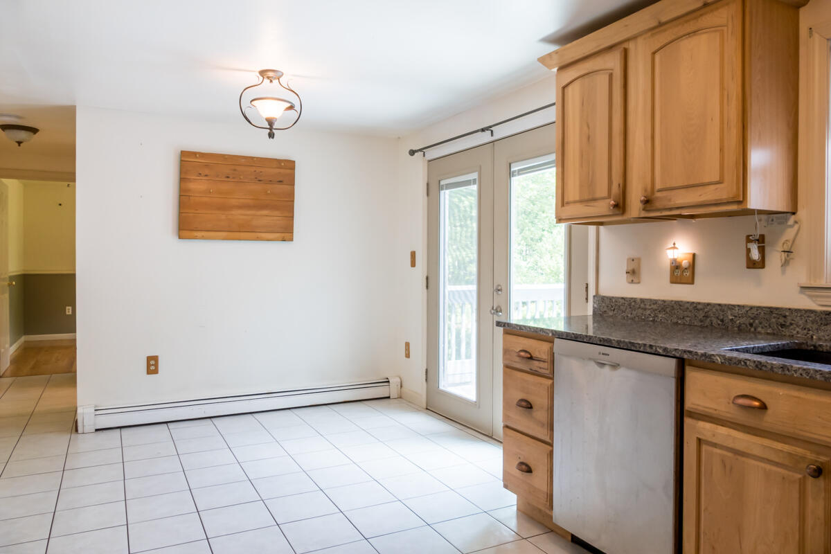 7 Seekins Drive Bath ME 04530