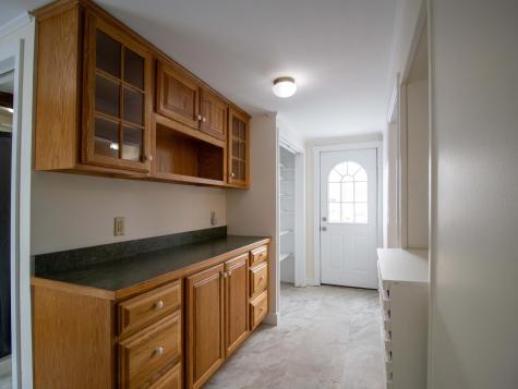 13 Bridge Street Porter ME 04068