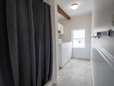 13 Bridge Street Porter ME 04068