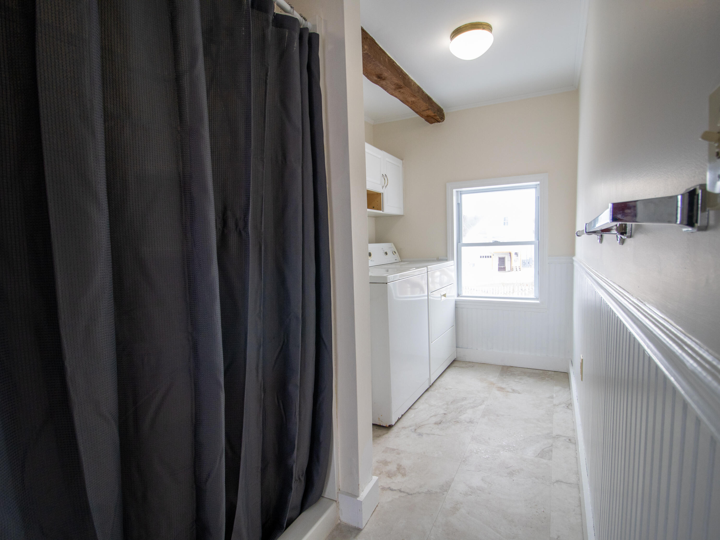 13 Bridge Street Porter ME 04068