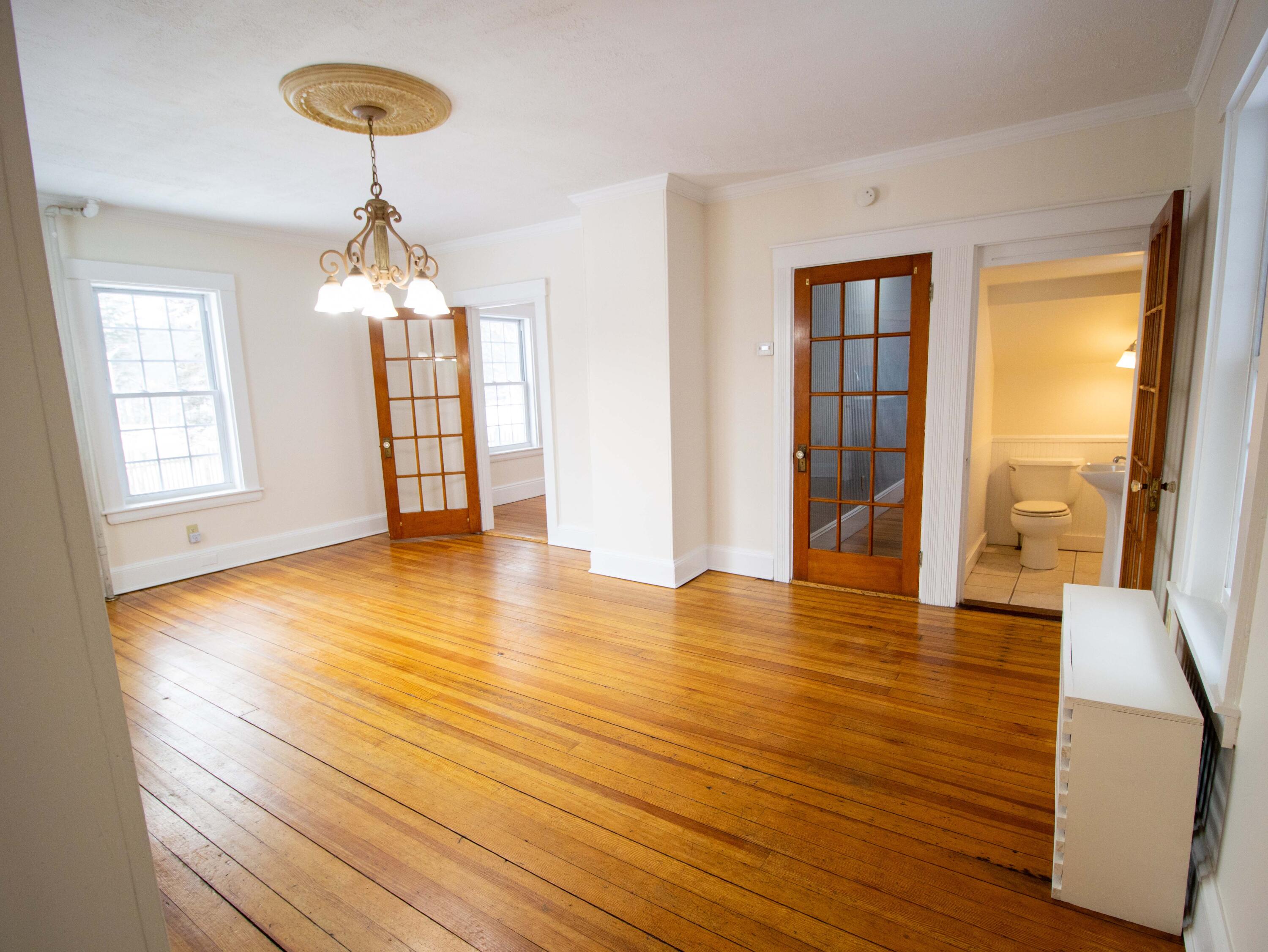 13 Bridge Street Porter ME 04068