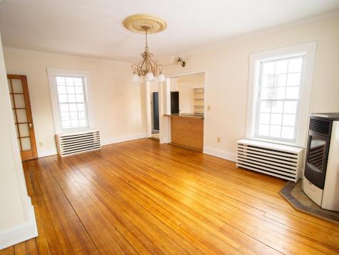 13 Bridge Street Porter ME 04068