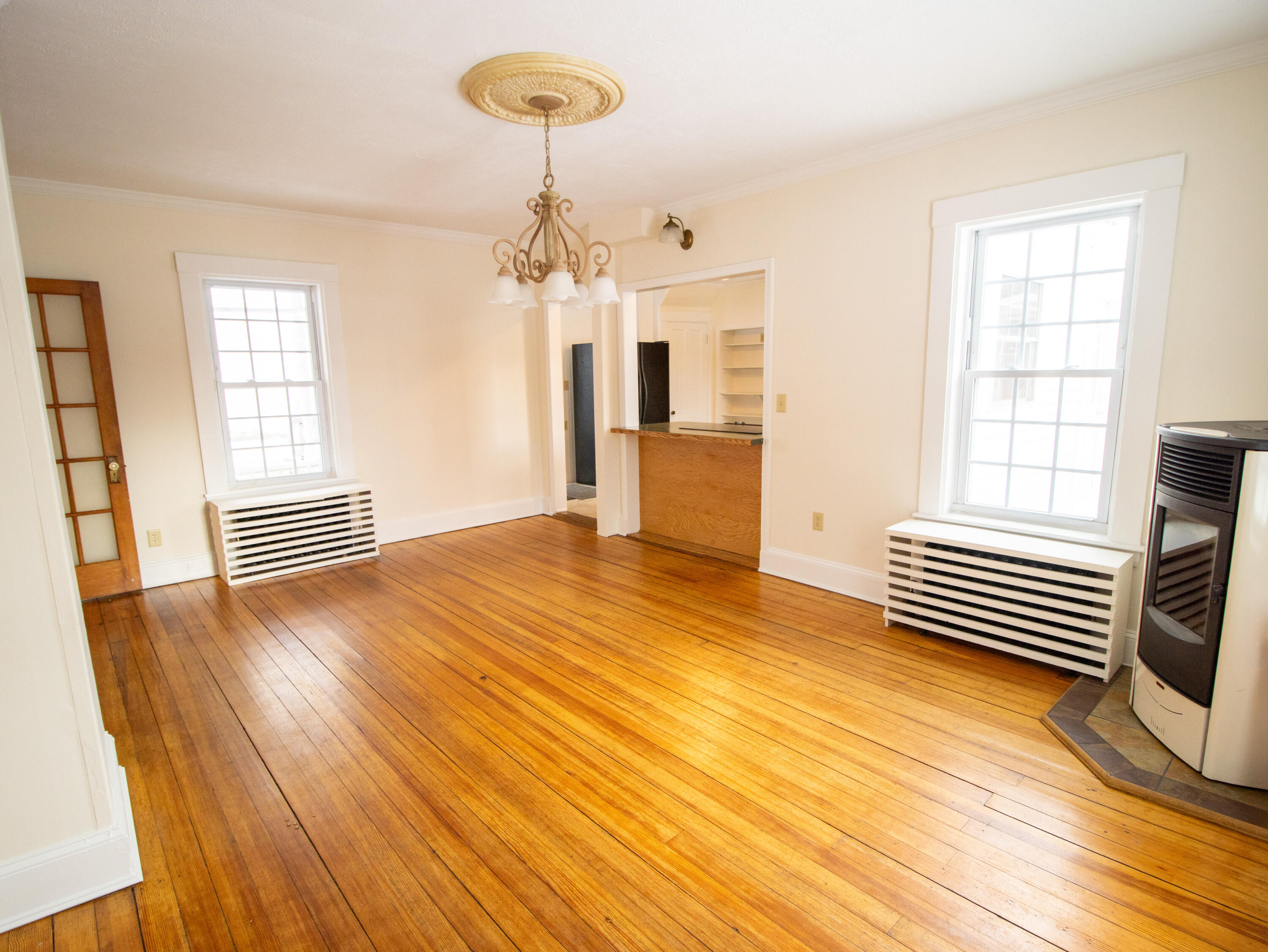 13 Bridge Street Porter ME 04068