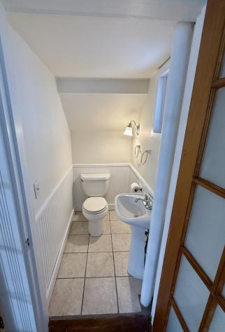 13 Bridge Street Porter ME 04068