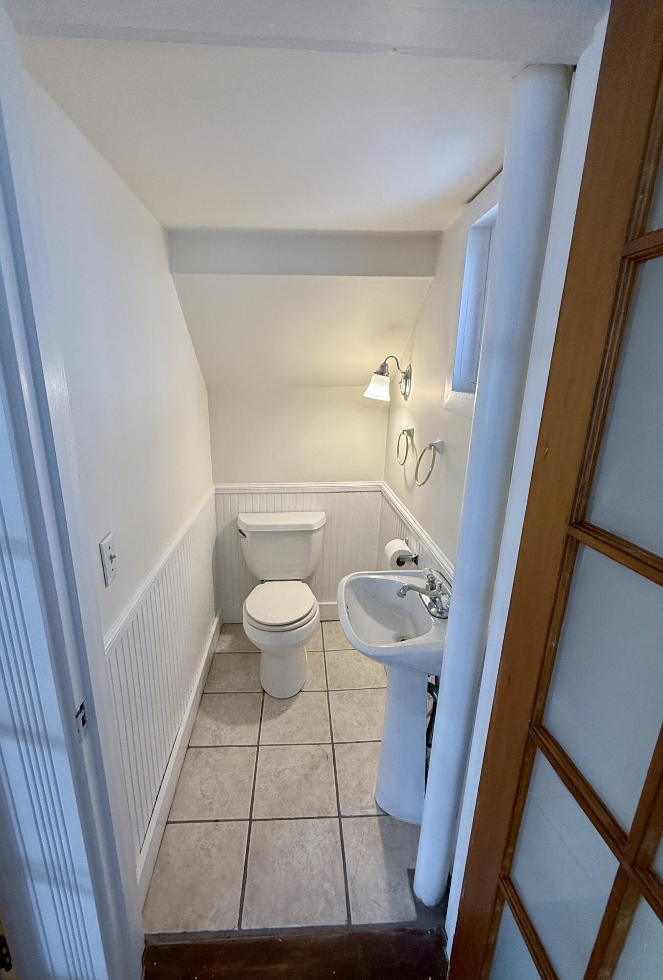 13 Bridge Street Porter ME 04068