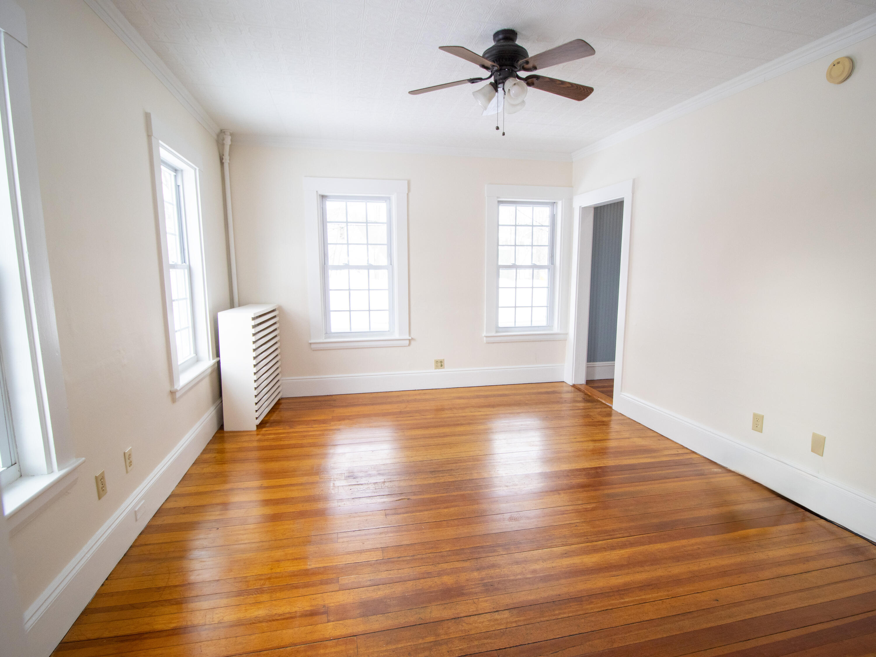 13 Bridge Street Porter ME 04068