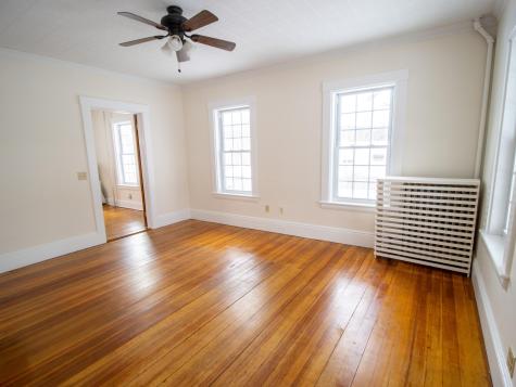 13 Bridge Street Porter ME 04068