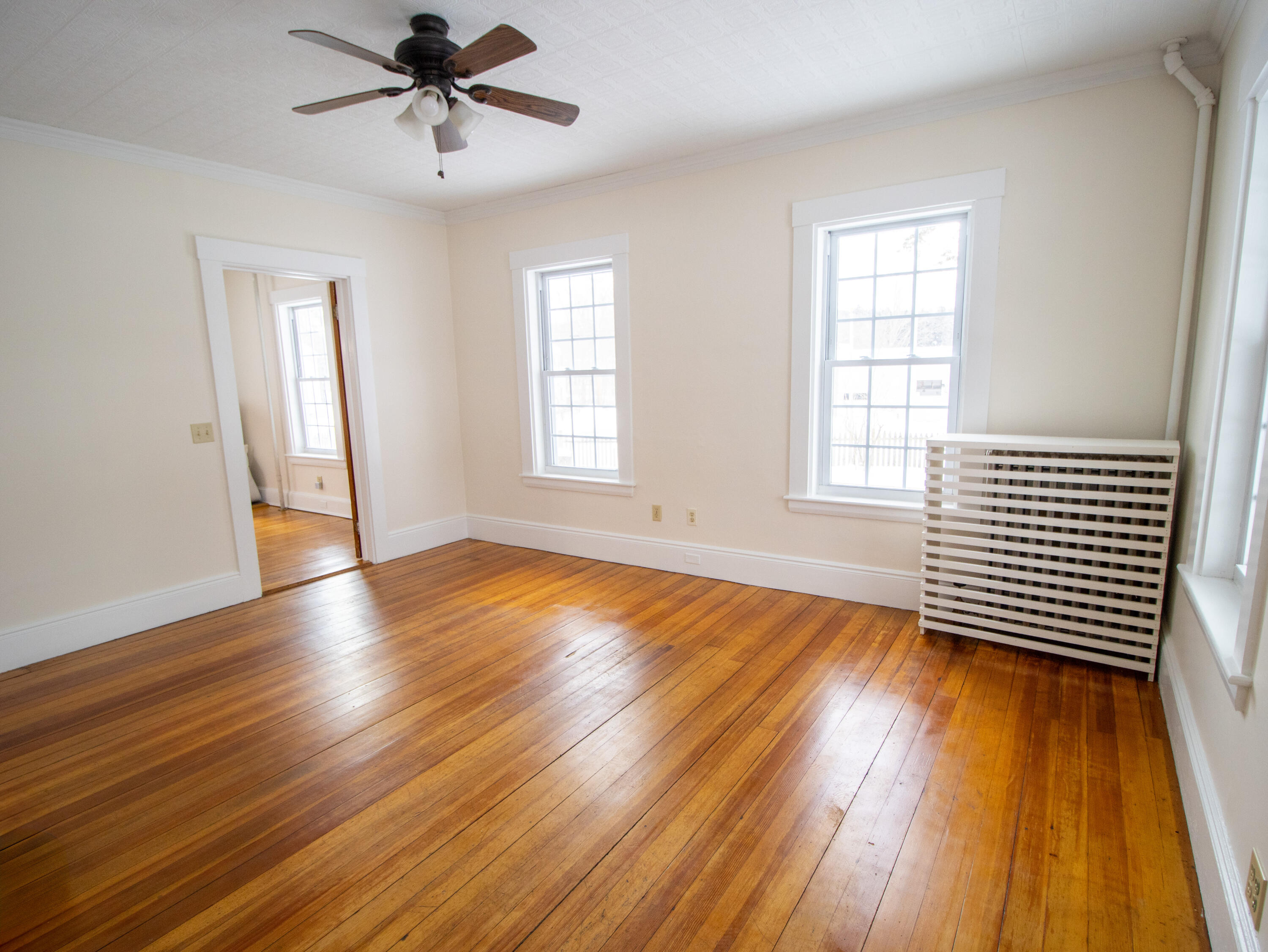 13 Bridge Street Porter ME 04068