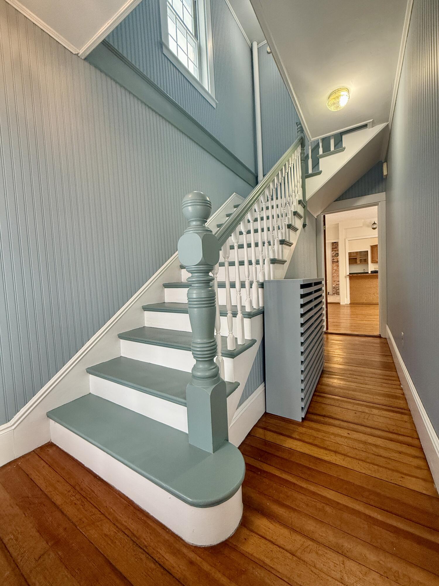 13 Bridge Street Porter ME 04068