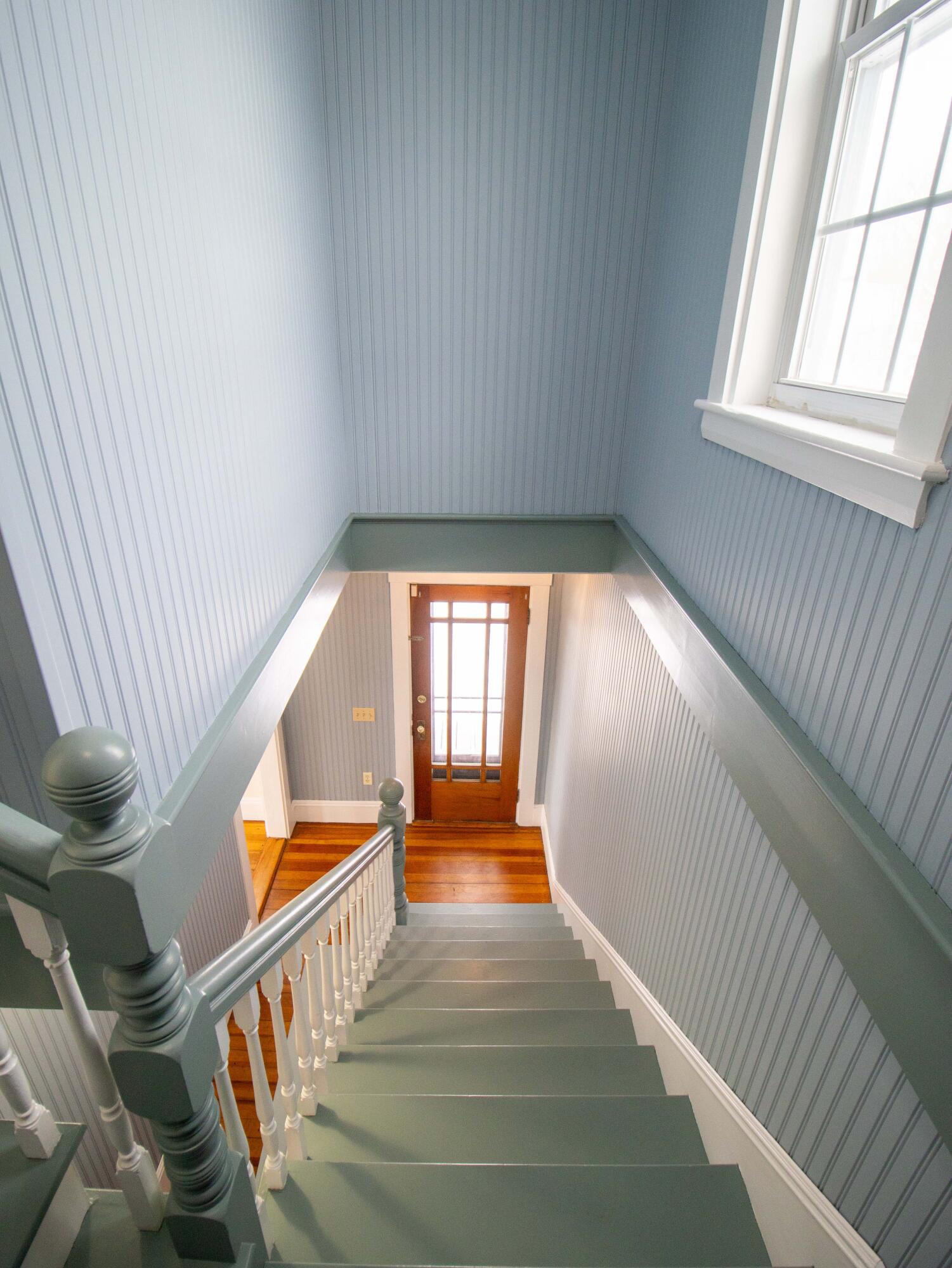 13 Bridge Street Porter ME 04068