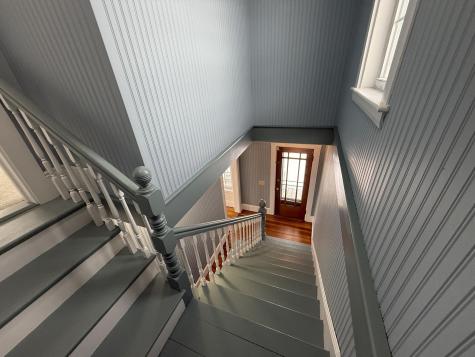 13 Bridge Street Porter ME 04068