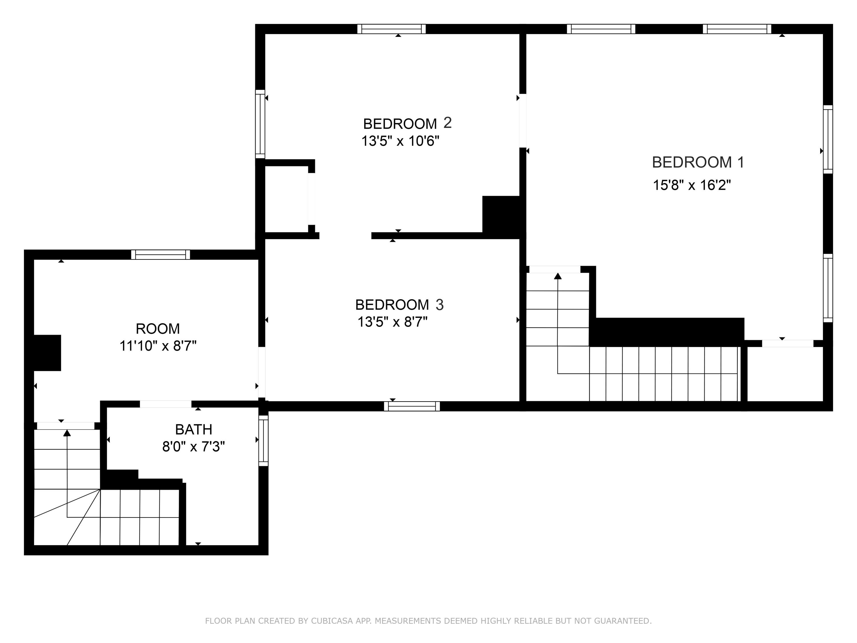13 Bridge Street Porter ME 04068
