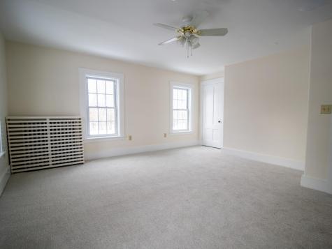 13 Bridge Street Porter ME 04068