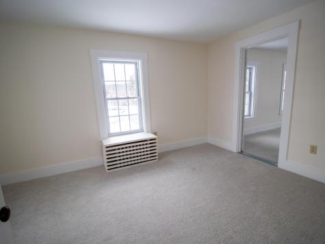 13 Bridge Street Porter ME 04068