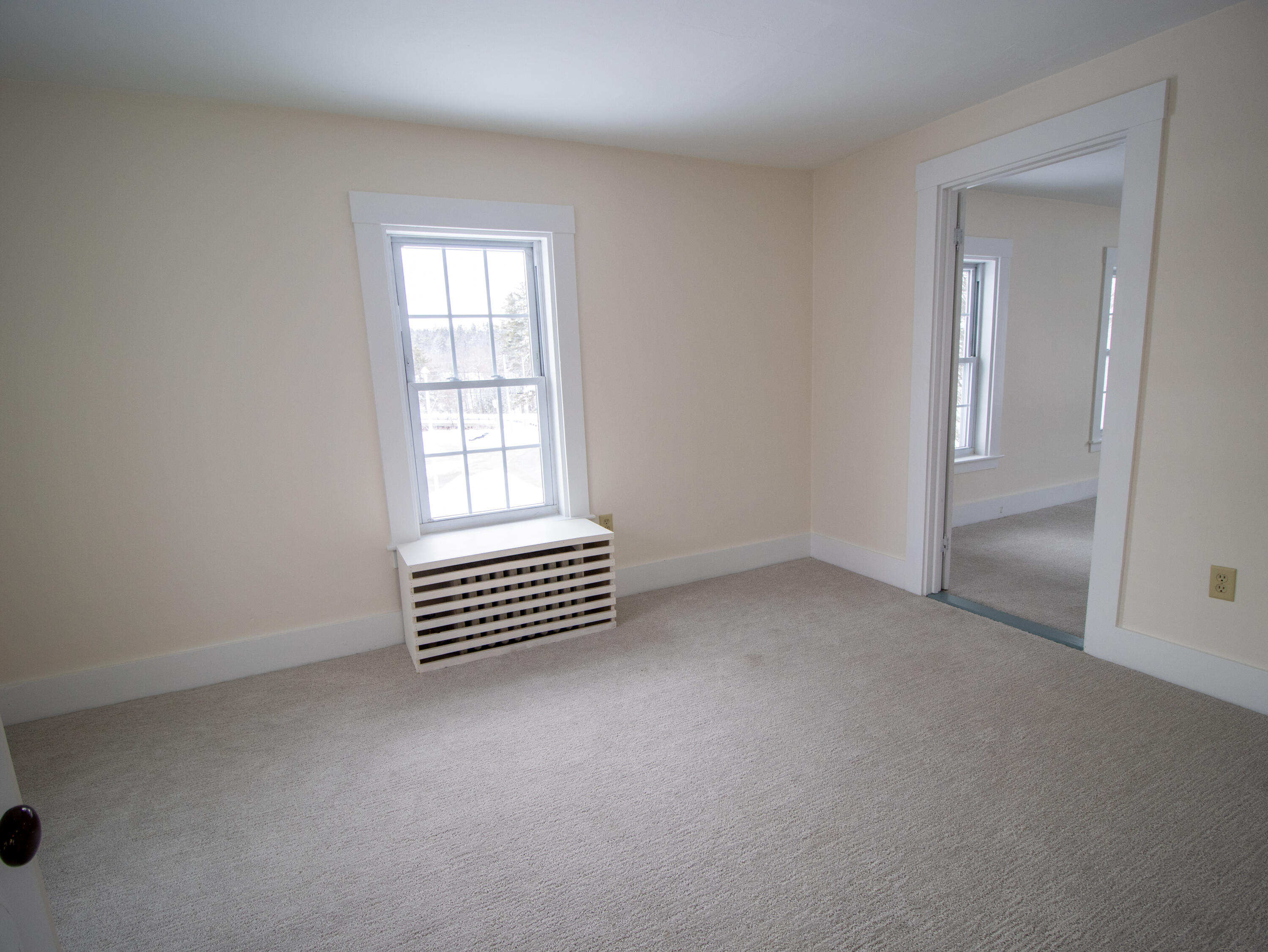 13 Bridge Street Porter ME 04068