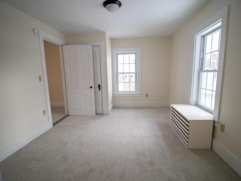 13 Bridge Street Porter ME 04068