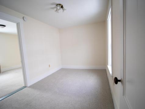 13 Bridge Street Porter ME 04068