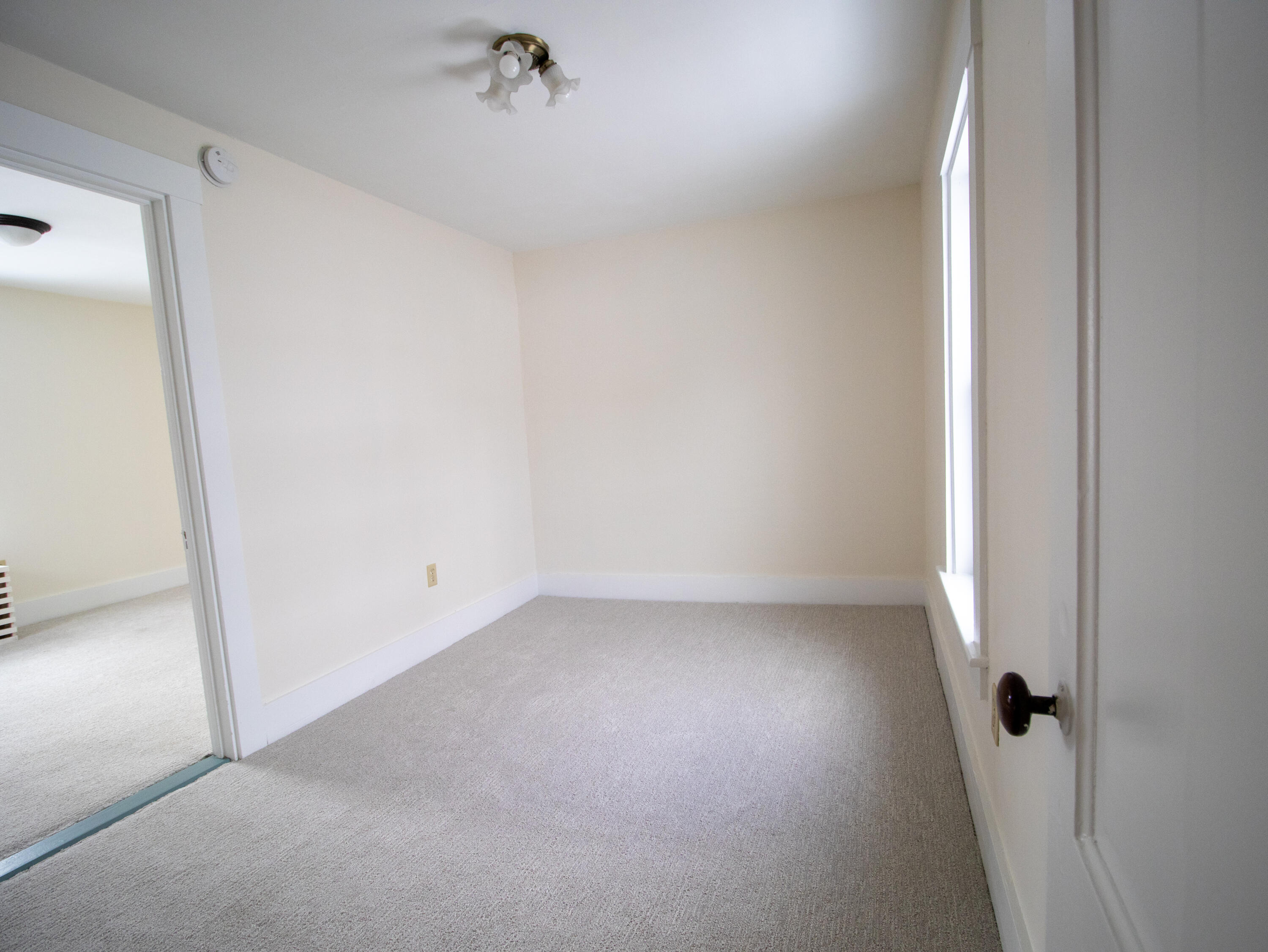 13 Bridge Street Porter ME 04068