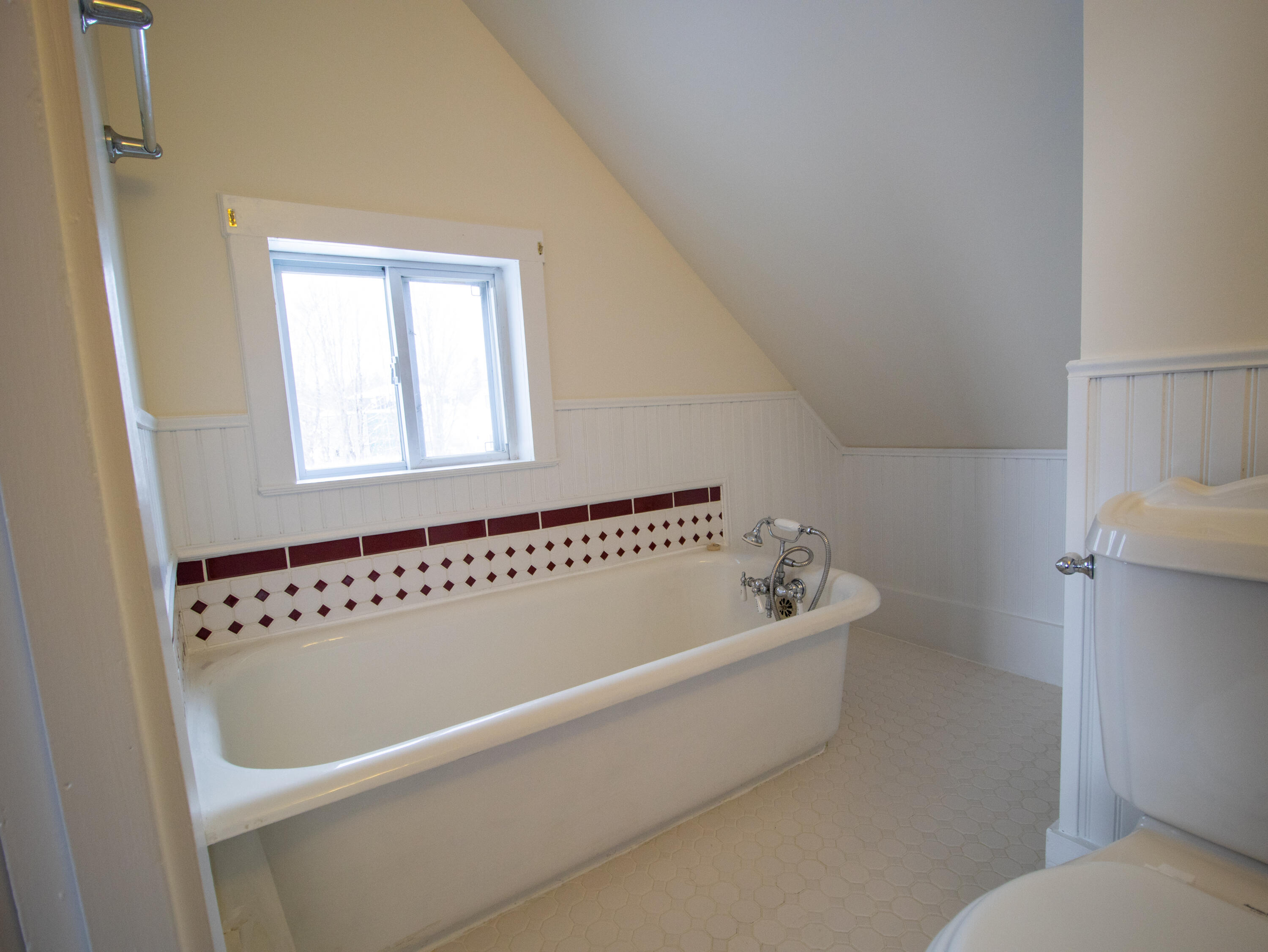 13 Bridge Street Porter ME 04068