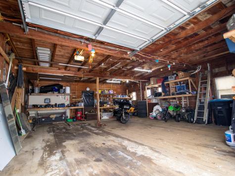 13 Bridge Street Porter ME 04068