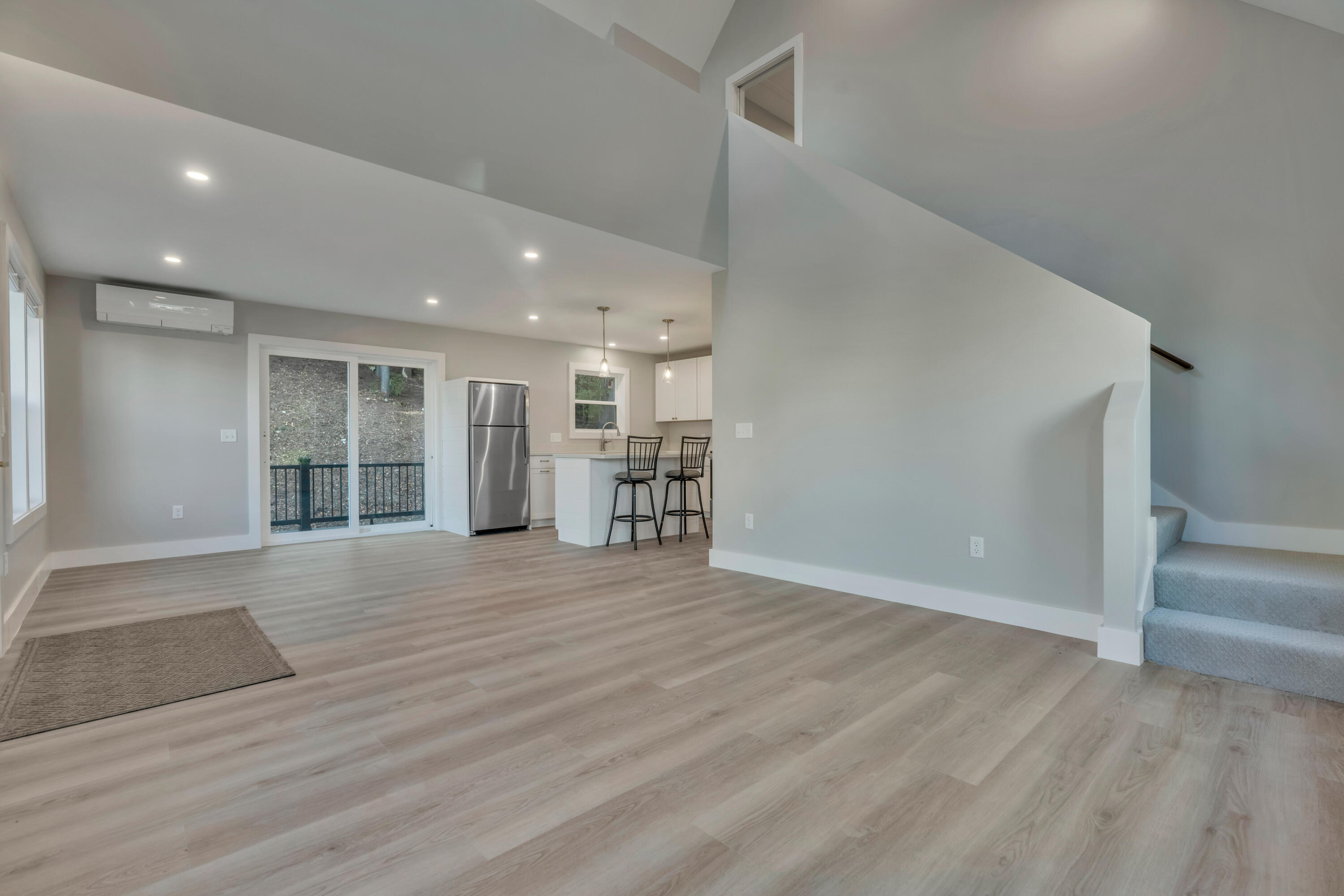 8 Bougie Lane Sanford ME 04073