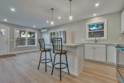 8 Bougie Lane Sanford ME 04073