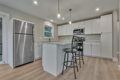 8 Bougie Lane Sanford ME 04073