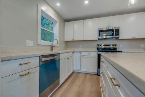 8 Bougie Lane Sanford ME 04073