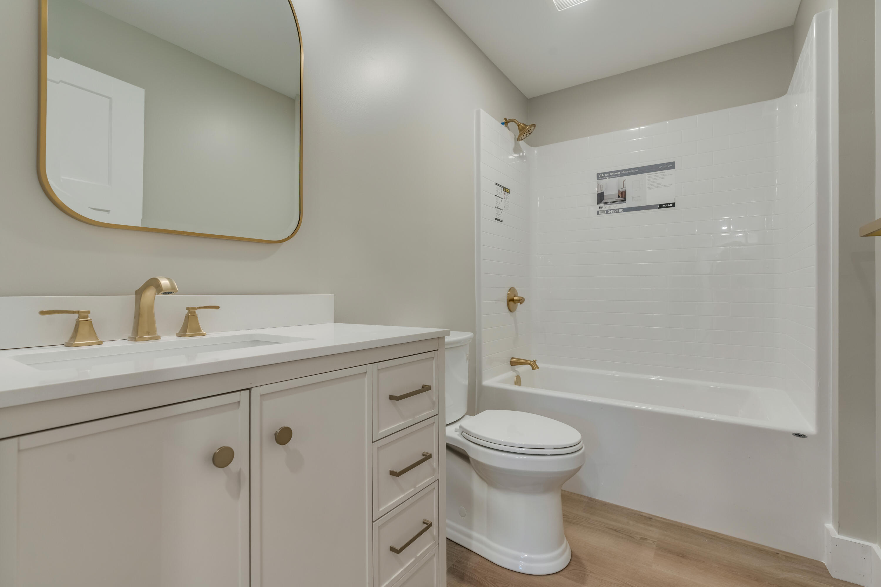 8 Bougie Lane Sanford ME 04073