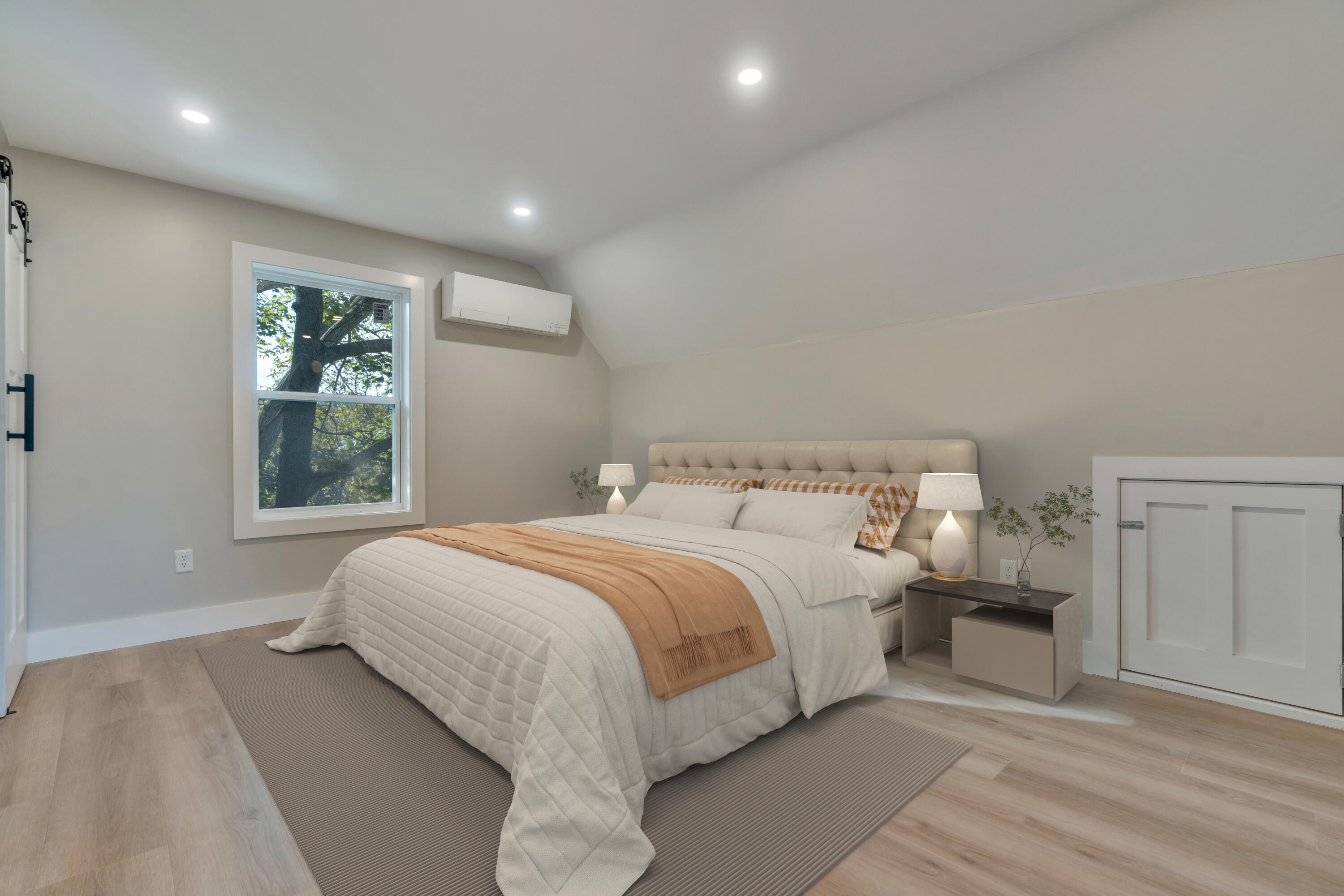 8 Bougie Lane Sanford ME 04073