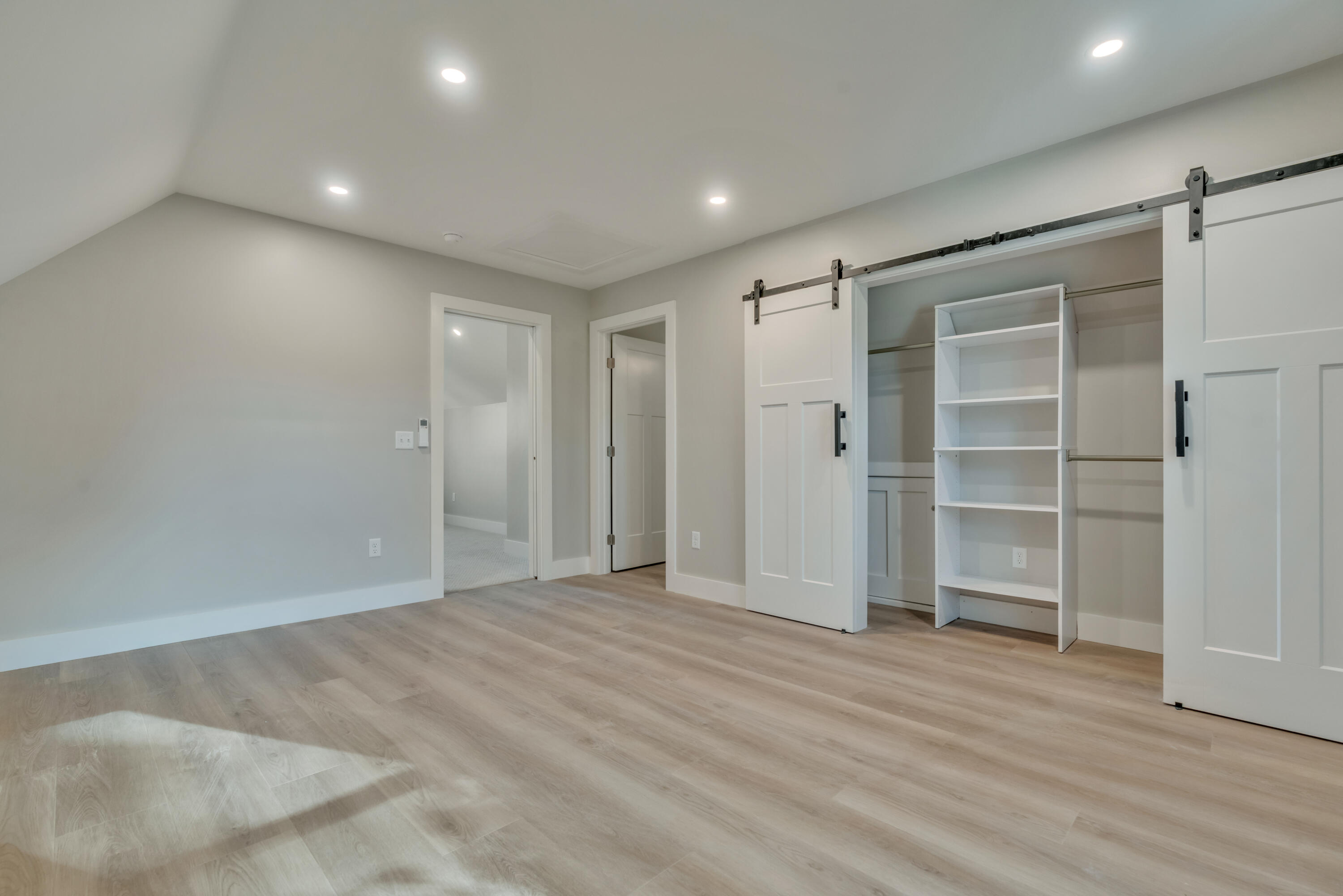 8 Bougie Lane Sanford ME 04073