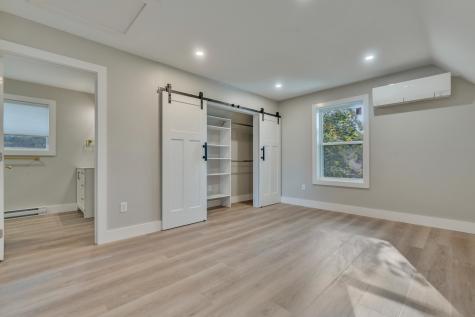 8 Bougie Lane Sanford ME 04073